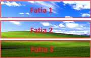 Corte-de-pagina-em-fatias