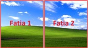 Corte-de-pagina-em-fatias
